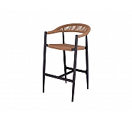 BHO 0723-BC35 bar stool